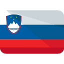 Slovenia