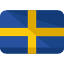 Thụy Điển (Sweden) 