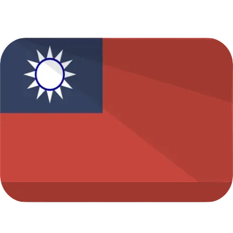 Đài Loan flag