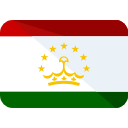 Tajikistan