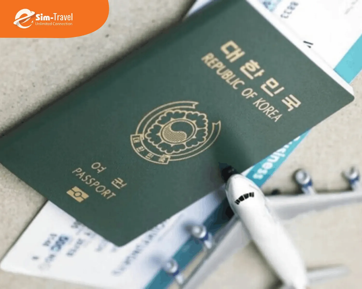 Thời gian xử lý visa mùa cao điểm có thể lâu hơn