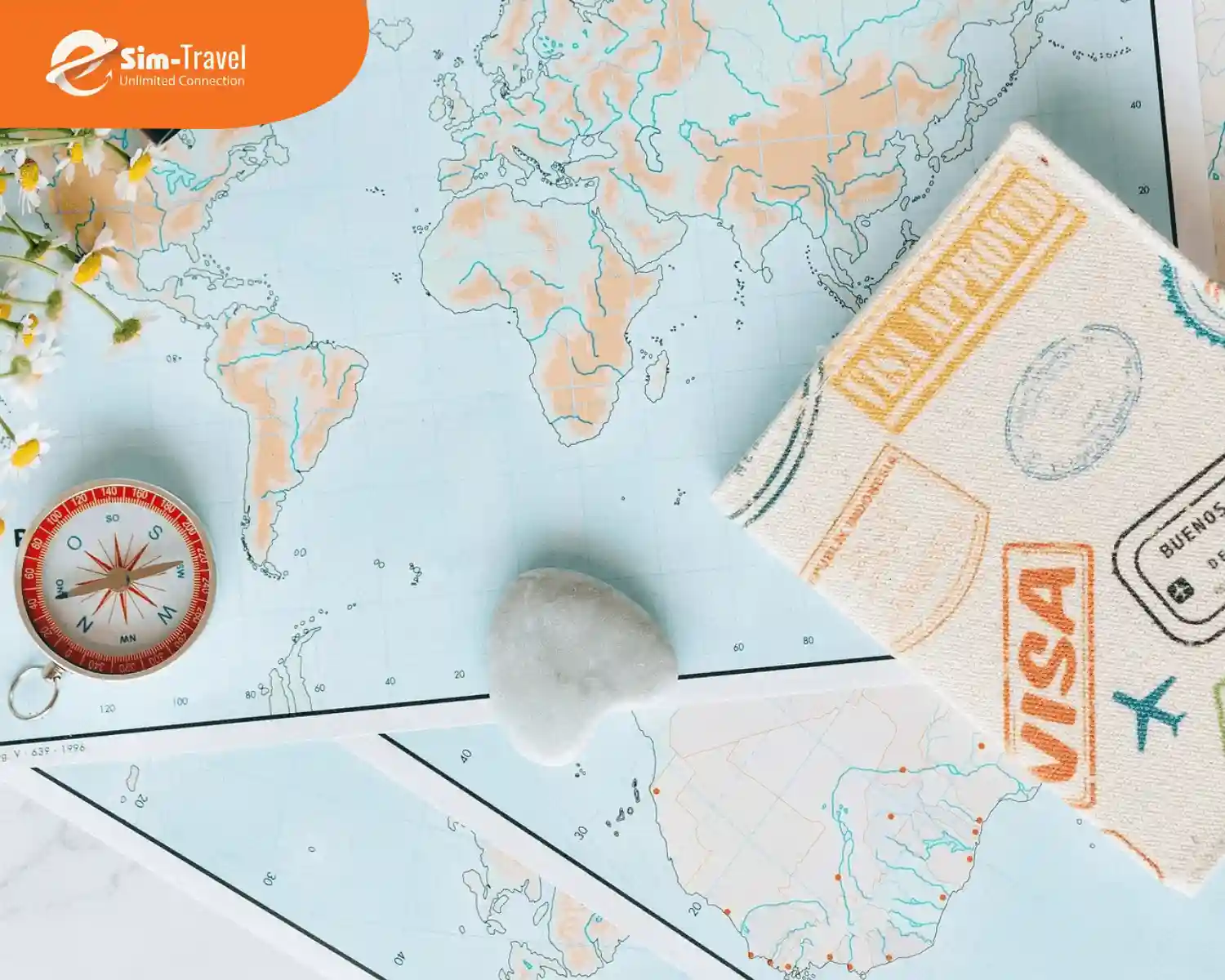 Tự tin phỏng vấn giúp bạn tăng khả năng đạt visa