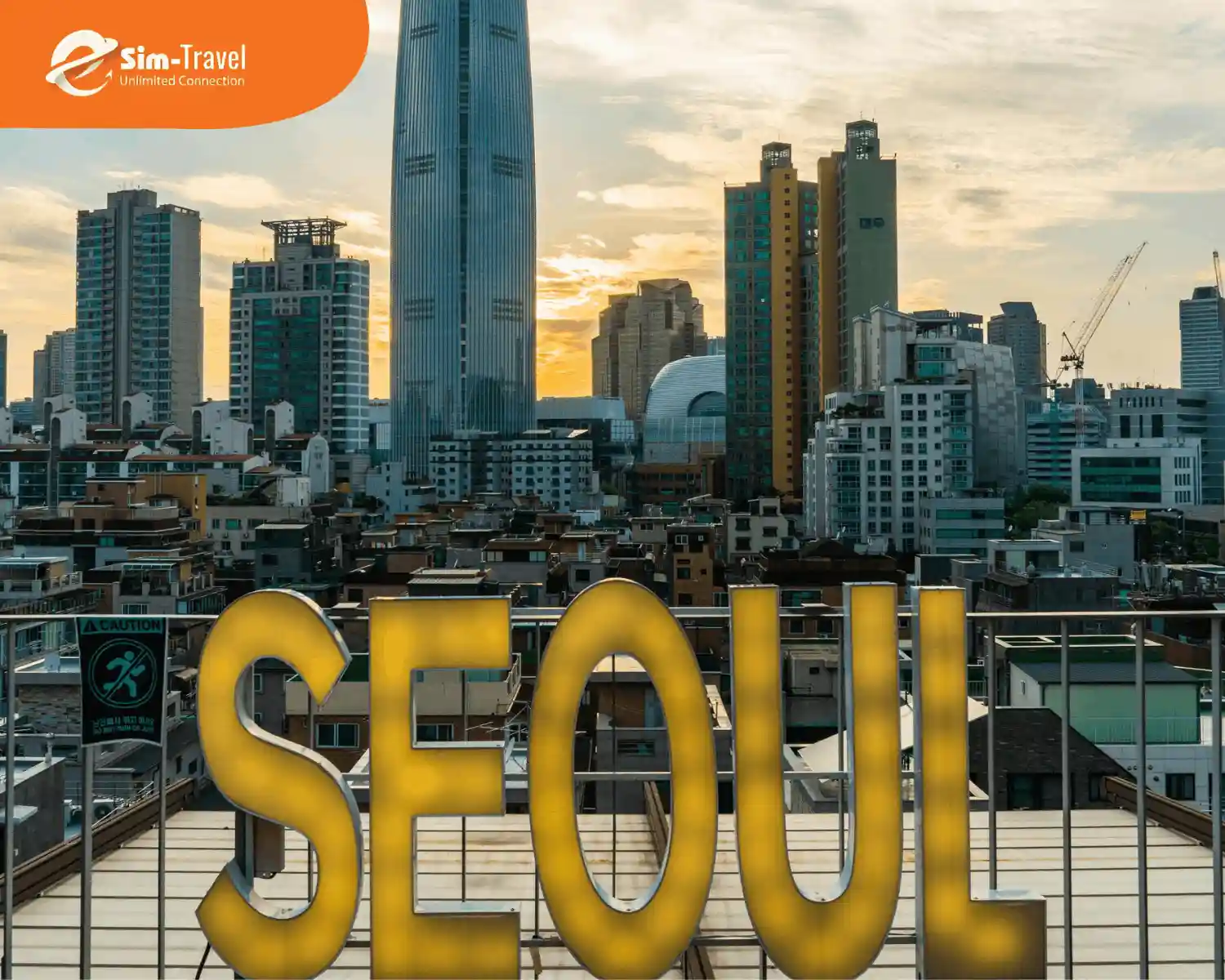 Seoul