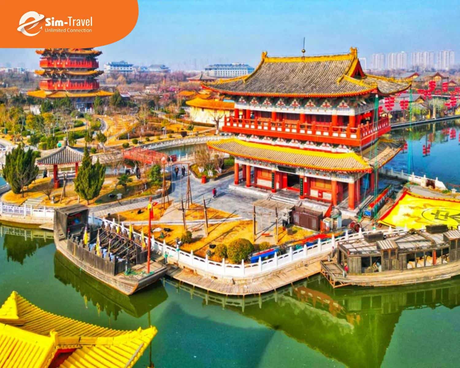 Bắt trọn khoảnh khắc săn ảnh triệu view
