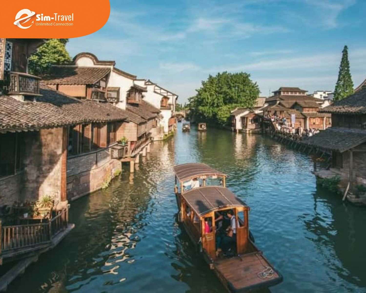 Chuẩn bị tốt 7 ng&agrave;y du lịch Trung Quốc th&ecirc;m đ&aacute;ng gi&aacute;