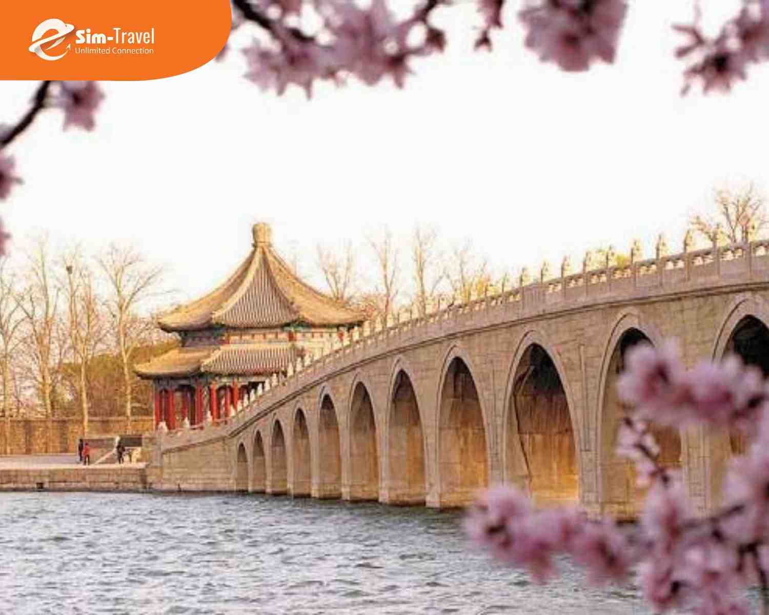 Rời Bắc Kinh, chạm nhịp sống Thượng Hải hiện đại