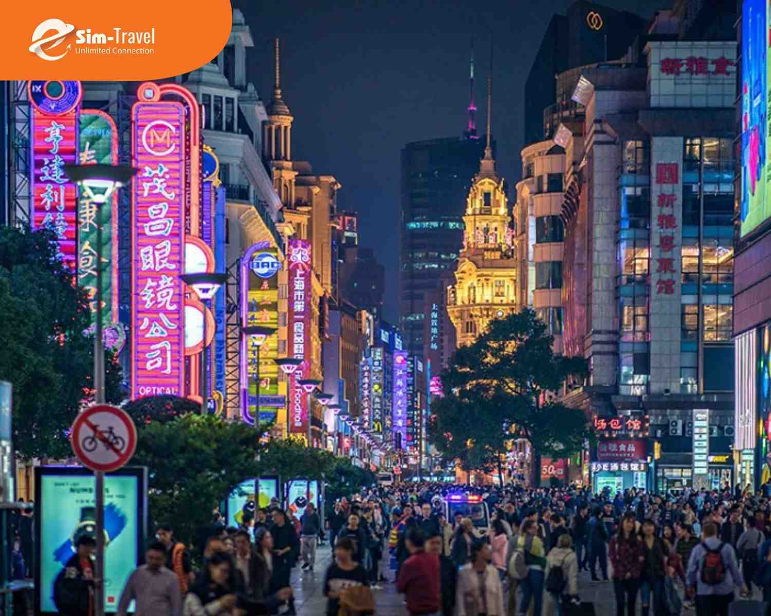 Ng&acirc;n s&aacute;ch du lịch Trung Quốc Bắc Kinh Thượng Hải hợp l&yacute;&nbsp;