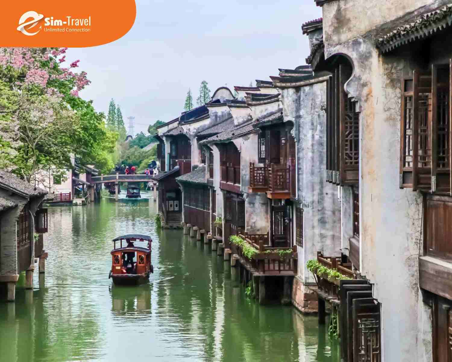 Chọn đúng tour du lịch Trung Quốc Phượng Hoàng sẽ giúp ối ưu chi phí
