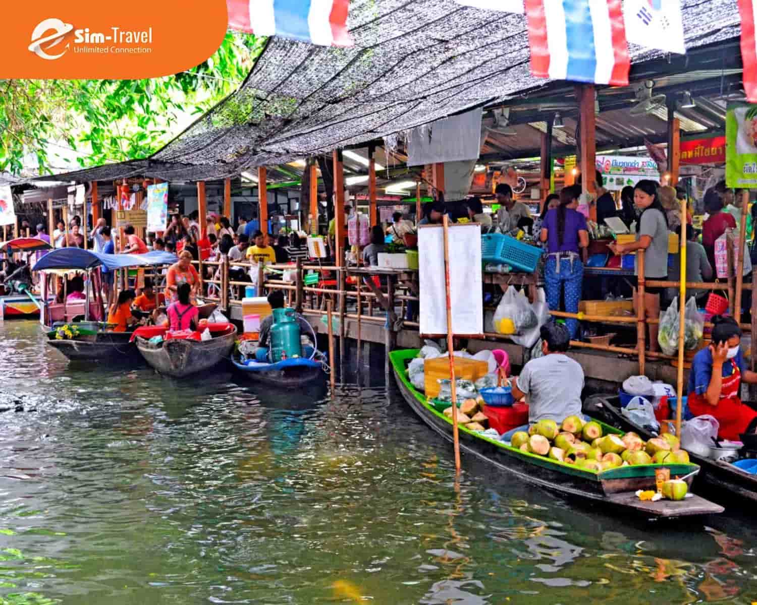 Chi ph&iacute; hợp l&yacute; trải nghiệm vượt mong đợi