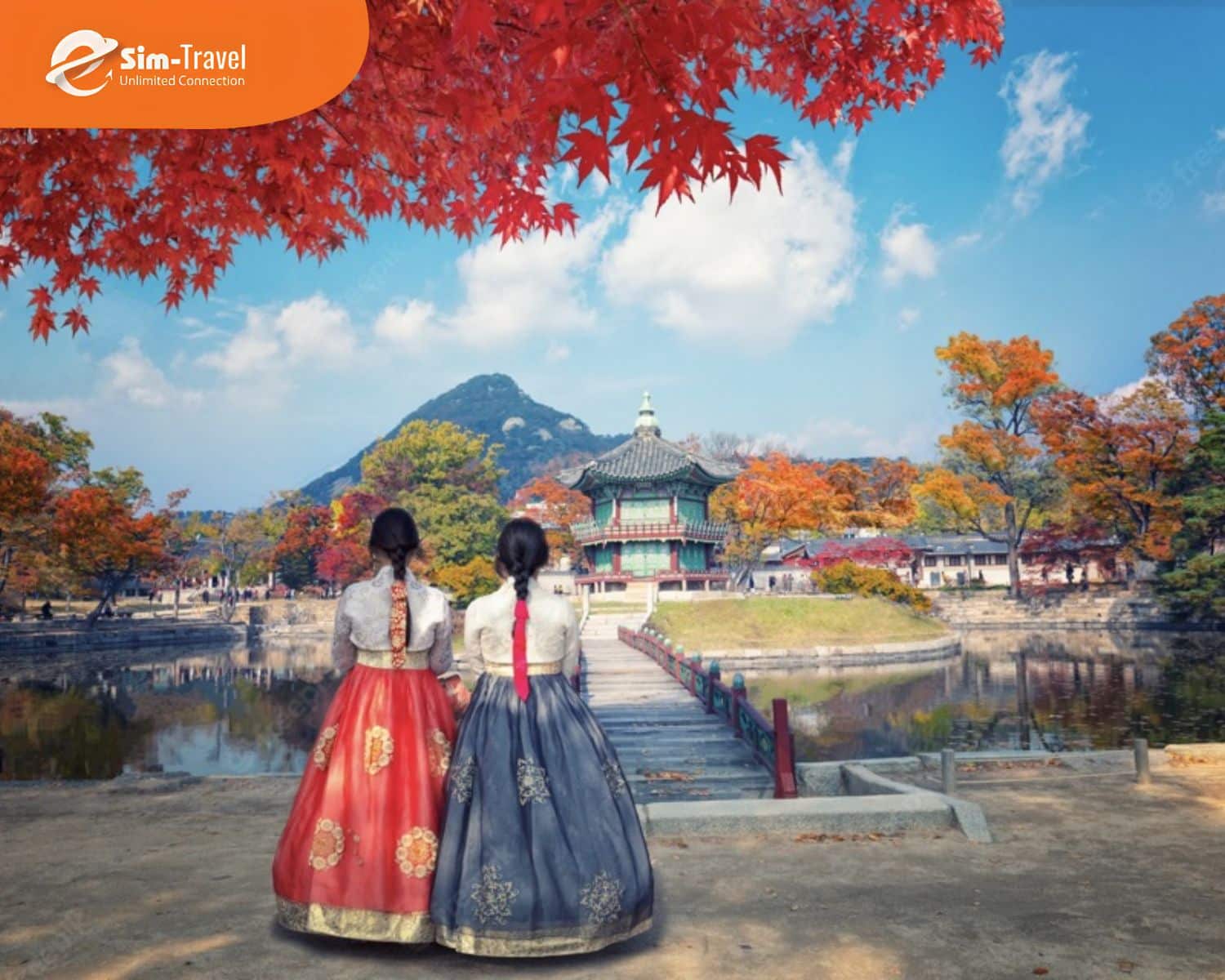 tour-han-quoc-4-ngay-4-dem-01