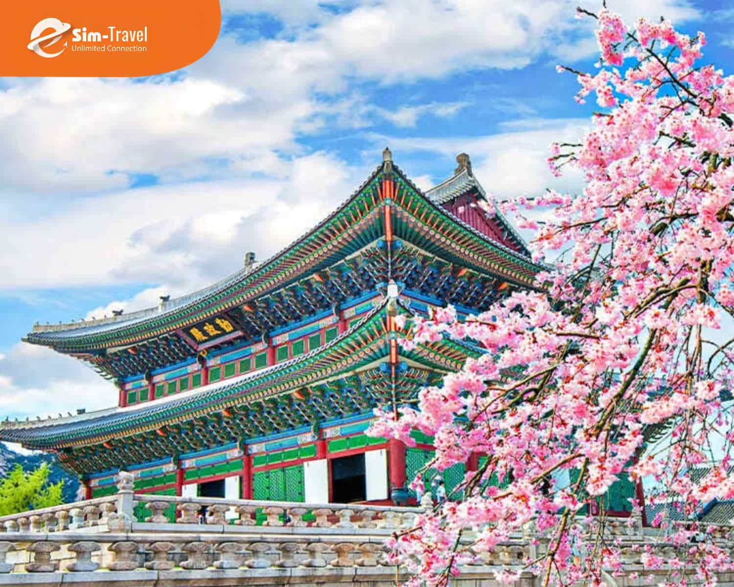 tour-han-quoc-4-ngay-4-dem-02