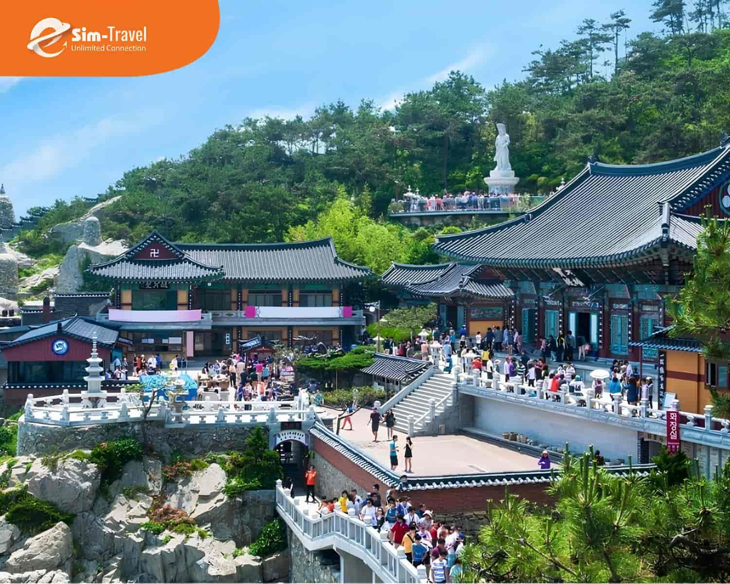 tour-han-quoc-4-ngay-4-dem-03