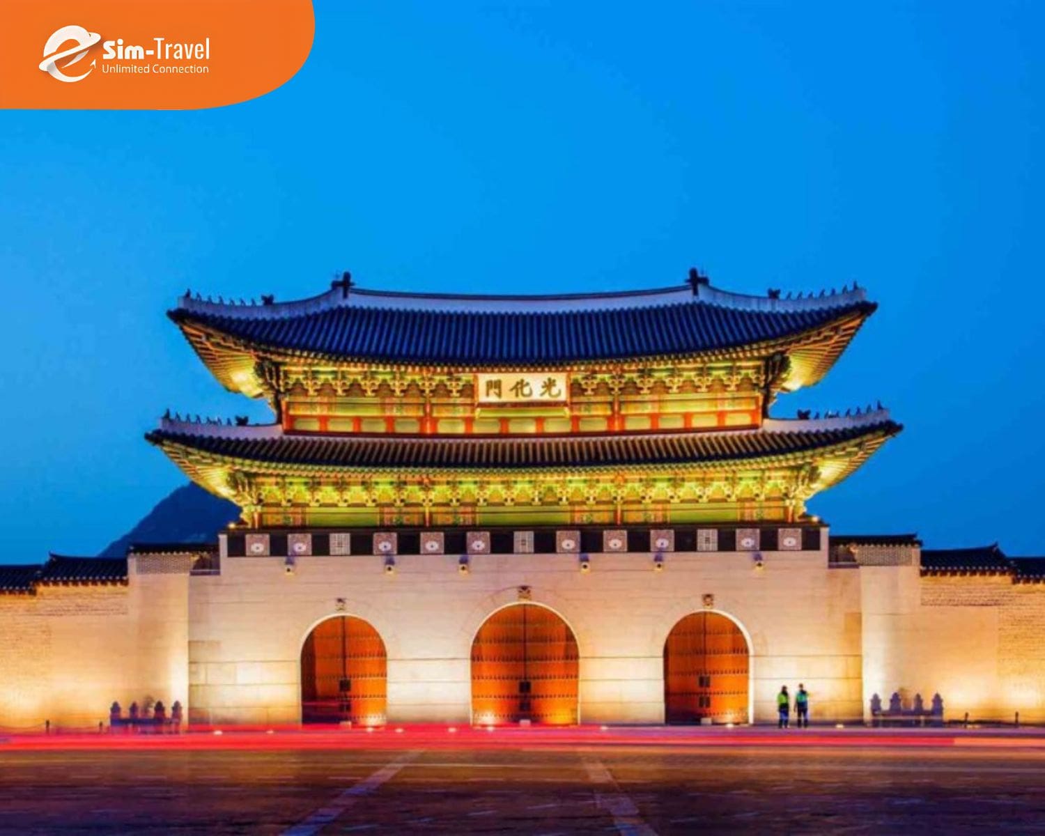 tour-han-quoc-4-ngay-4-dem-04