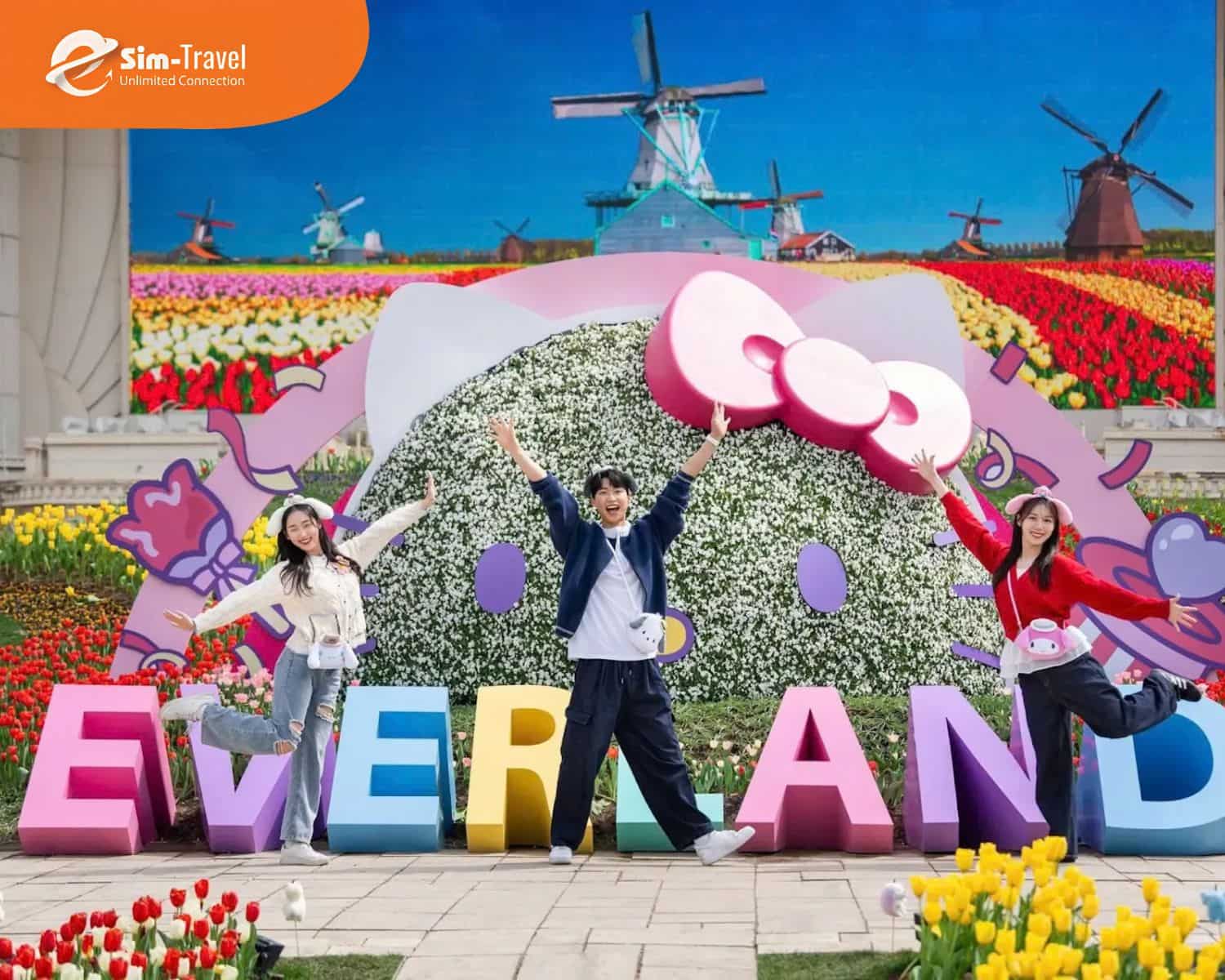 tour-han-quoc-4-ngay-4-dem-05