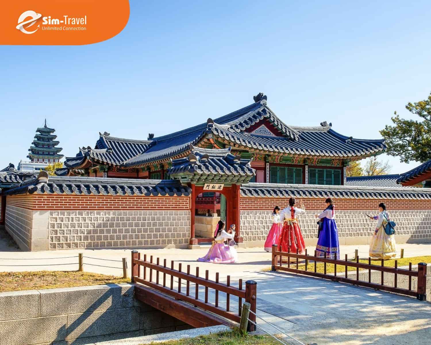 tour-han-quoc-4-ngay-4-dem-07