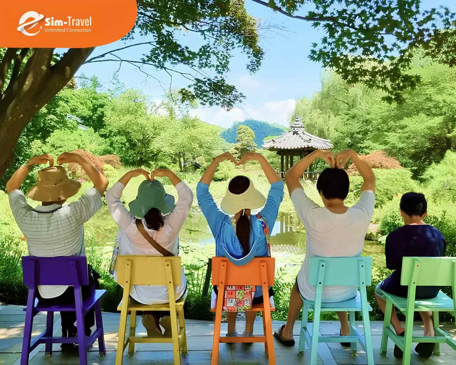 tour-han-quoc-4-ngay-4-dem-09