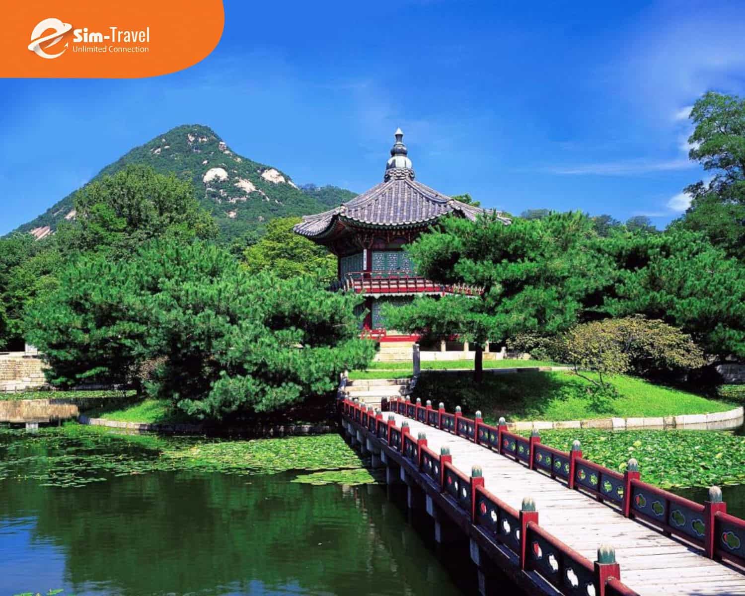 Gi&aacute; tour H&agrave;n Quốc cần được dự tr&ugrave; r&otilde; trước khi đặt