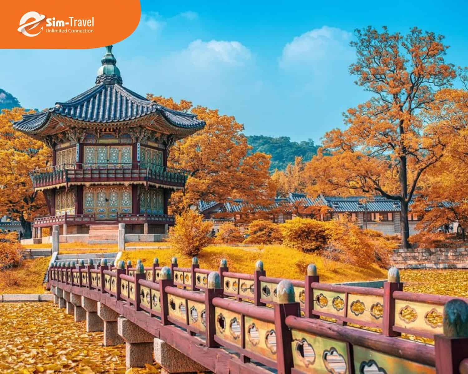 Đặt tour H&agrave;n đ&uacute;ng thời điểm gi&uacute;p tối ưu chi ph&iacute;