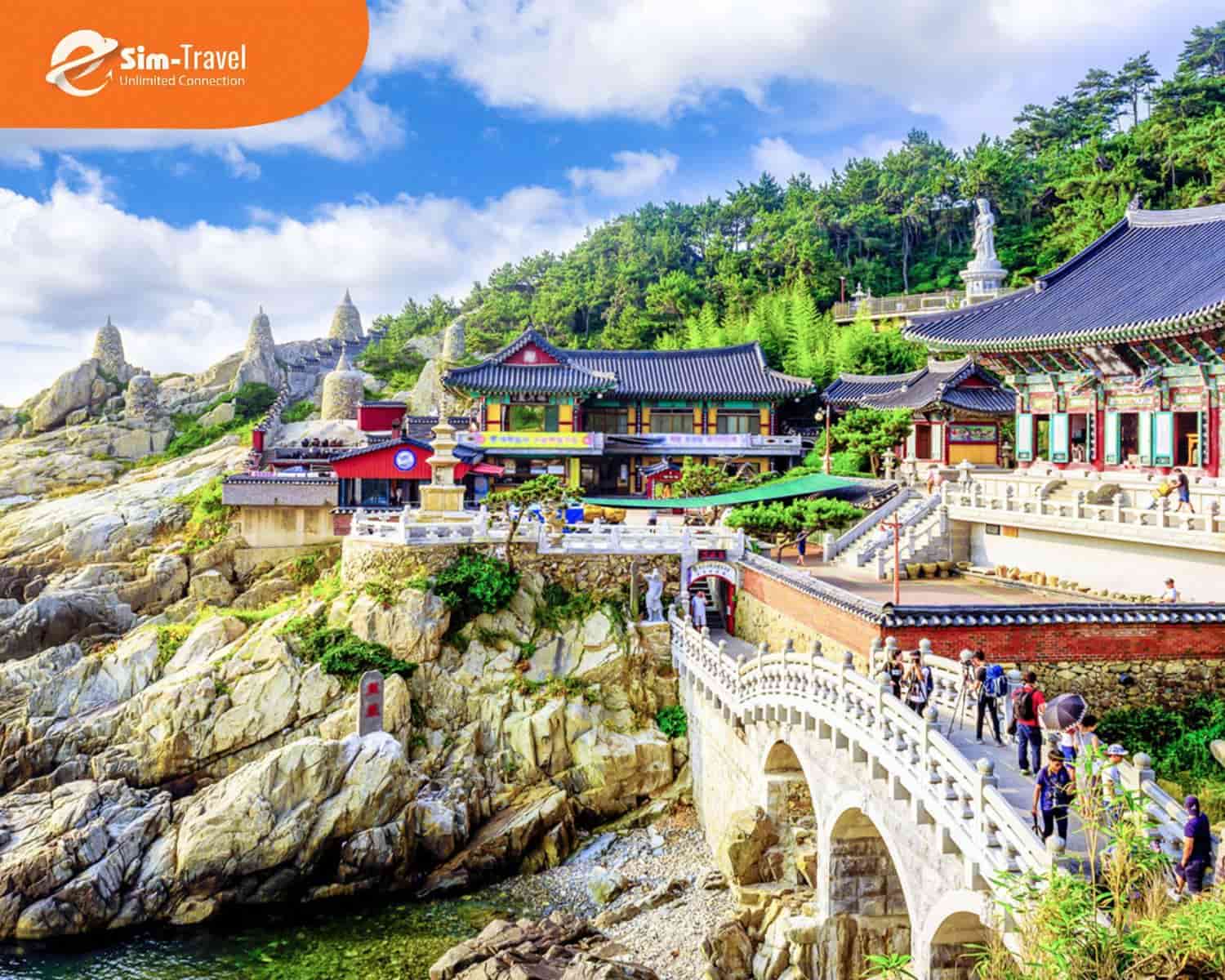 Trang phục ph&ugrave; hợp gi&uacute;p h&agrave;nh tr&igrave;nh thoải m&aacute;i hơn