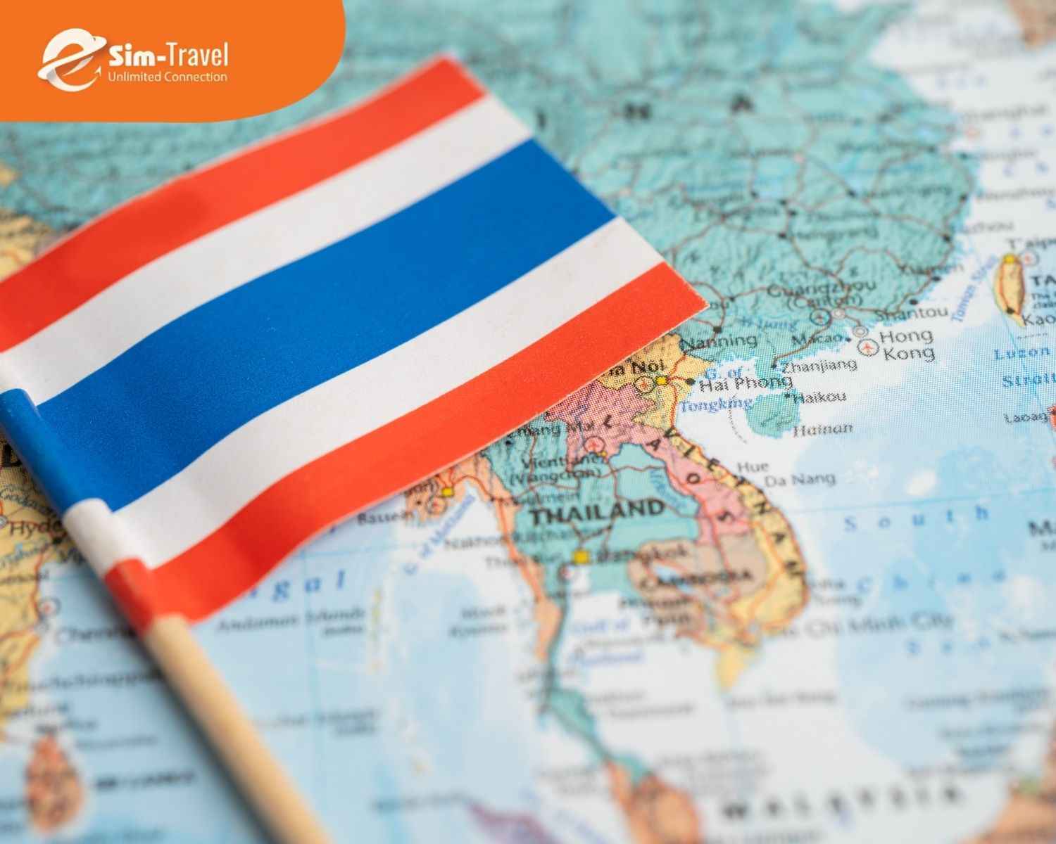Chi ph&iacute; tour Th&aacute;i Lan 3 ng&agrave;y 2 đ&ecirc;m trọn g&oacute;i