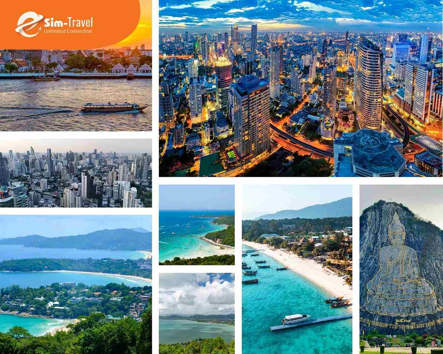 Lịch tr&igrave;nh ng&agrave;y 2 tour tham quan ch&ugrave;a V&agrave;ng, Ho&agrave;ng Cung