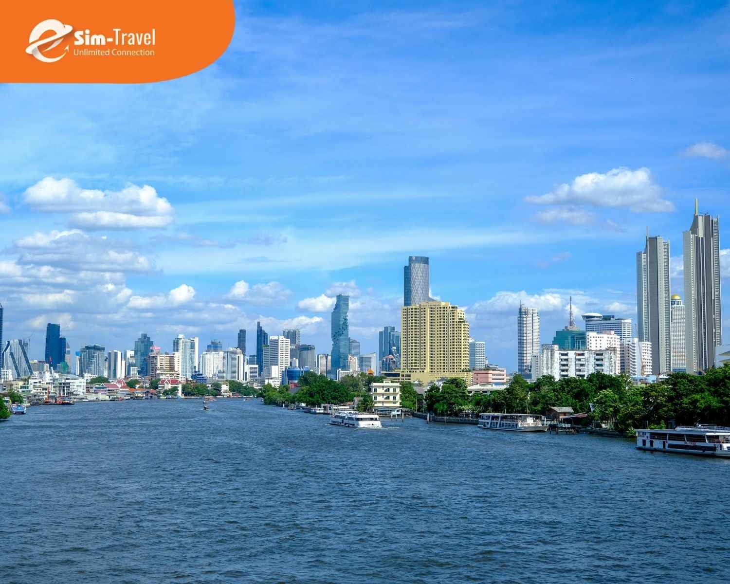 Ng&agrave;y cuối tour mua sắm tại Big C, chuẩn bị h&agrave;nh l&yacute; v&agrave; kết th&uacute;c h&agrave;nh tr&igrave;nh