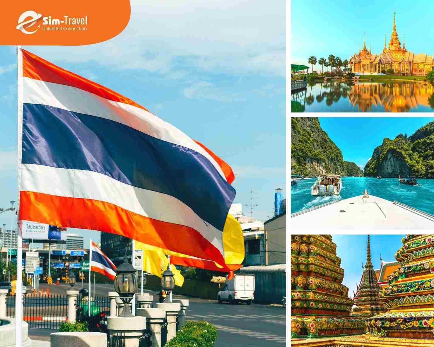 Kh&aacute;m ph&aacute; loạt điểm check-in hot trend được giới trẻ săn đ&oacute;n&nbsp;