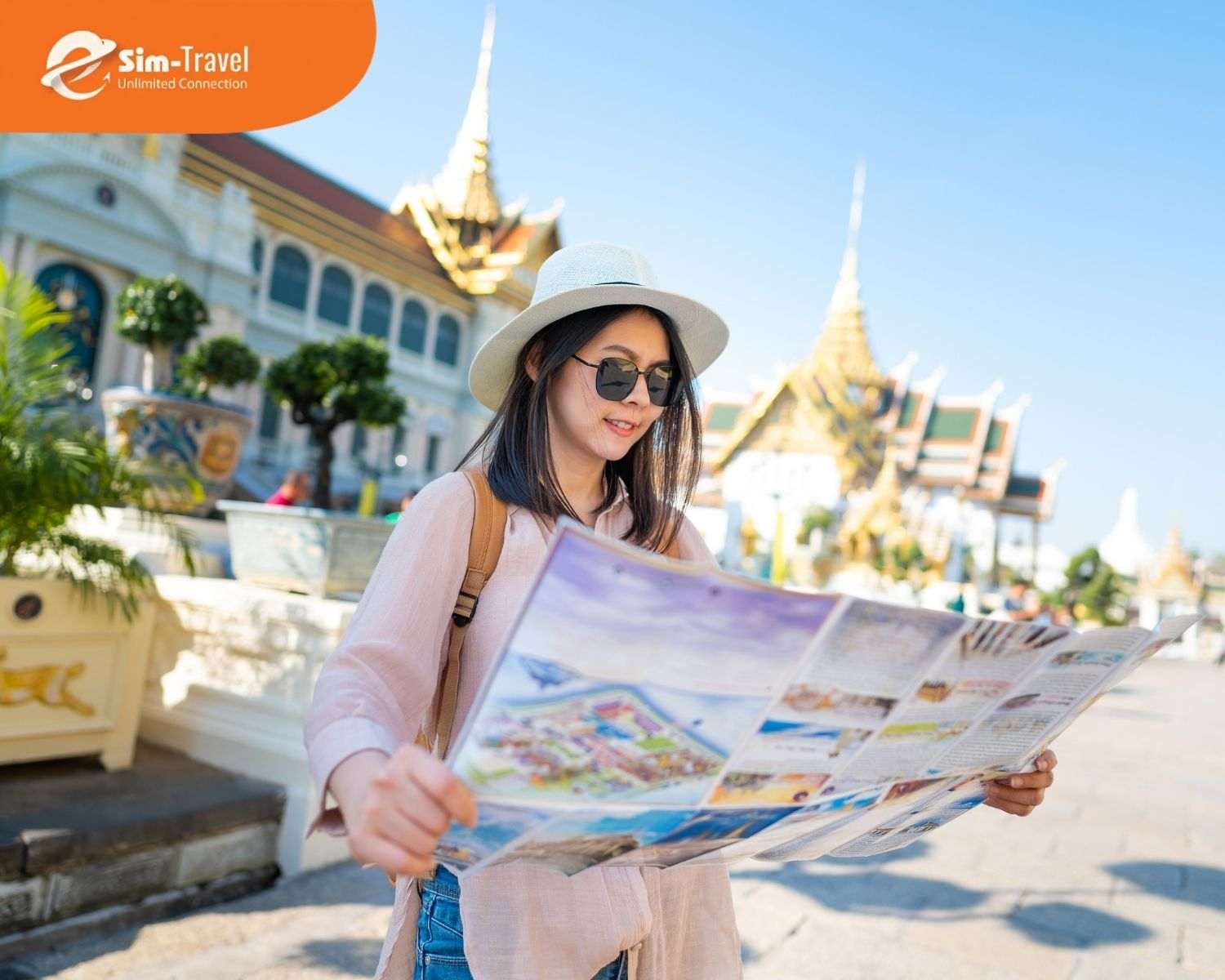 Chi ph&iacute; tour Th&aacute;i Lan 4N3Đ ph&ugrave; hợp cho nhiều nhu cầu du lịch kh&aacute;c nhau&nbsp;