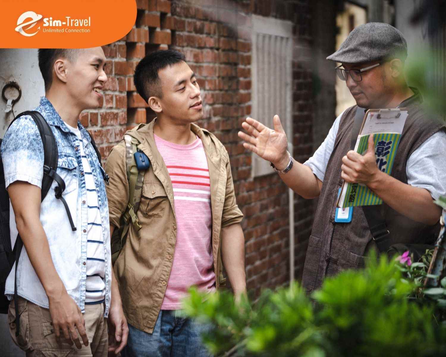 Kinh nghiệm cần biết khi đi Th&aacute;i Lan 4N3Đ d&agrave;nh cho mọi du kh&aacute;ch&nbsp;
