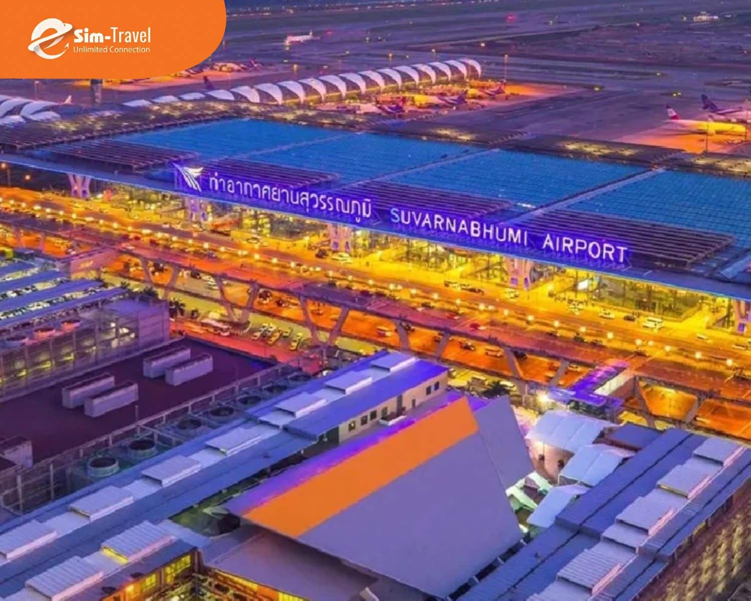 Tour Th&aacute;i Lan 7 ng&agrave;y 6 đ&ecirc;m mở ra chuyến đi kh&aacute;m ph&aacute; trọn vẹn xứ ch&ugrave;a v&agrave;ng