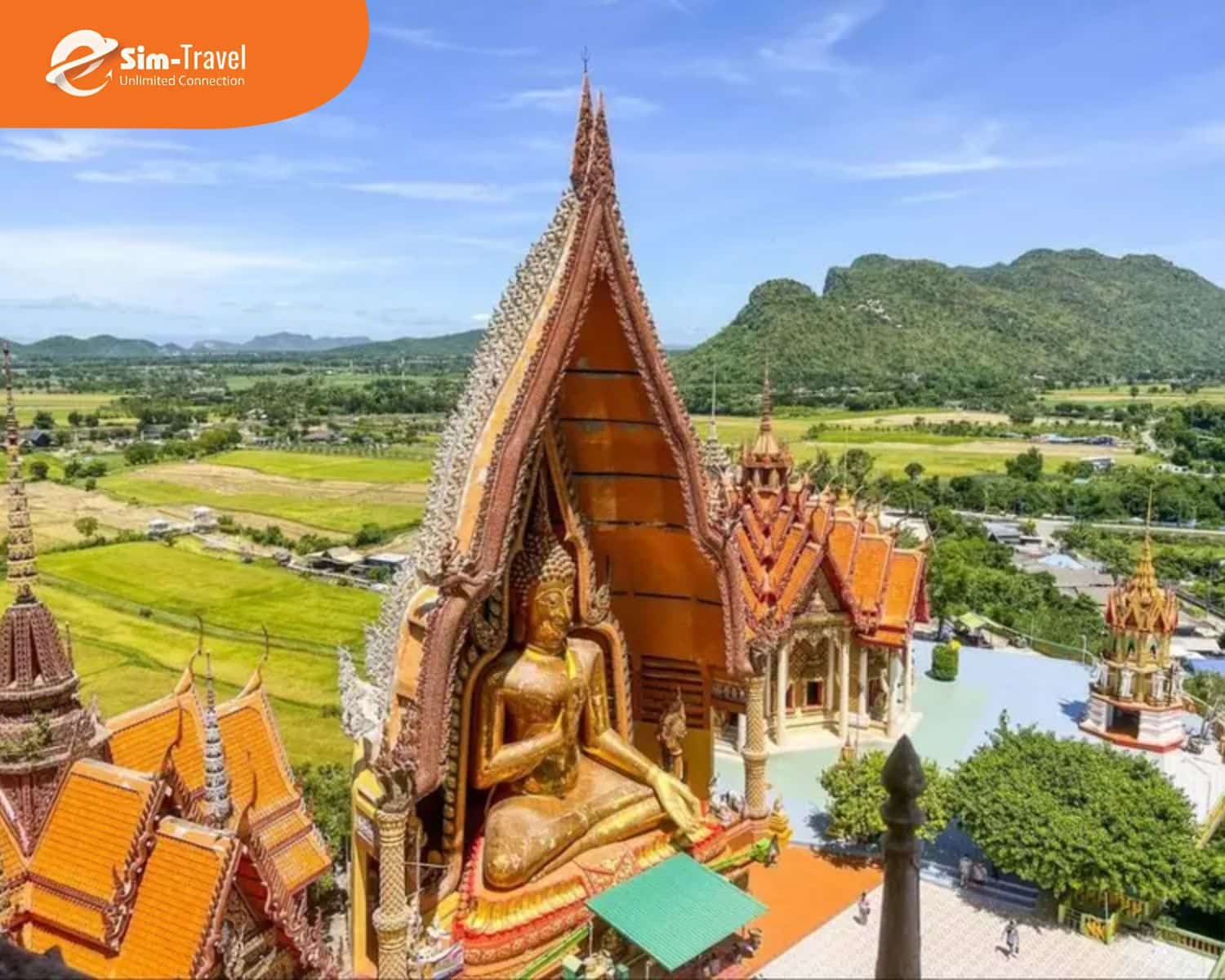 Khởi h&agrave;nh từ h&agrave; nội, h&agrave;nh tr&igrave;nh thuận tiện v&agrave; thoải m&aacute;i