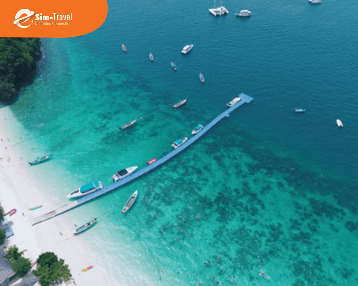 Gi&aacute; tour ph&ugrave; hợp nhiều nhu cầu v&agrave; ti&ecirc;u chuẩn dịch vụ