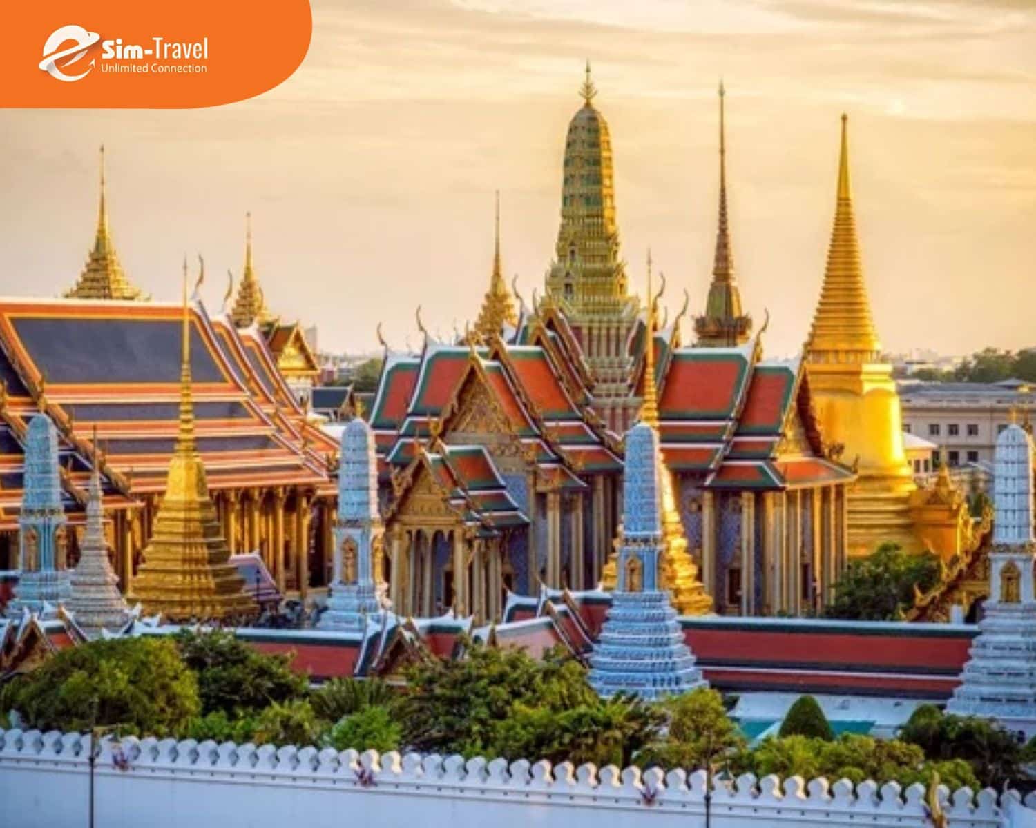 Chọn lịch tr&igrave;nh ph&ugrave; hợp với thời gian của bạn
