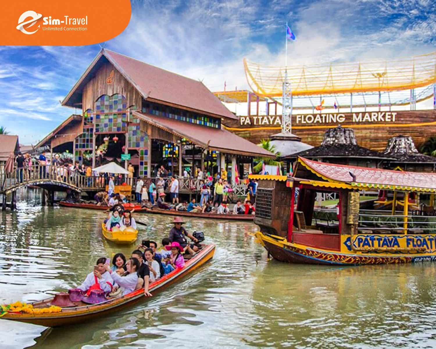 tour-thai-lan-7-ngay-6-dem-wat-arun