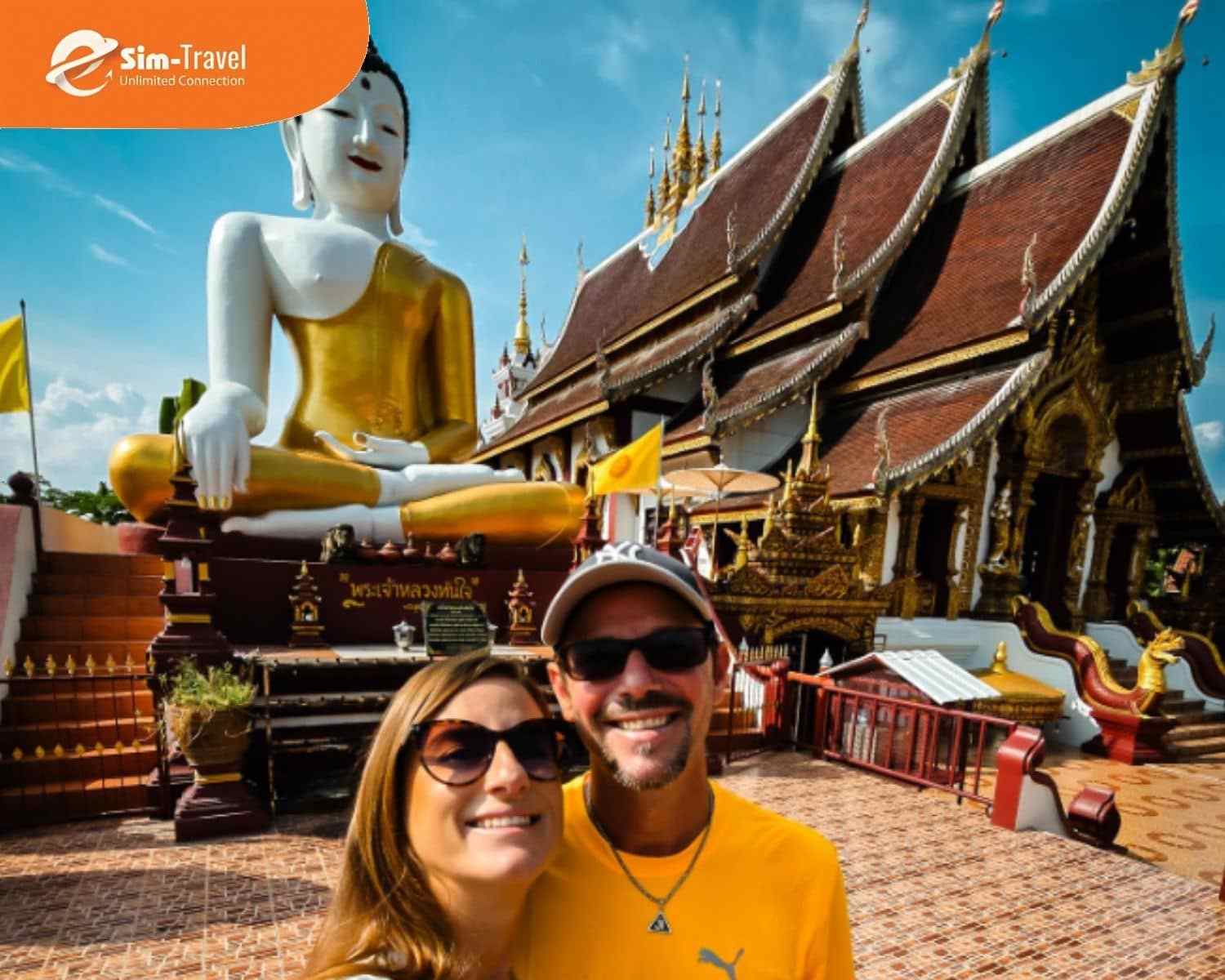 Tiết kiệm chi ph&iacute; khi du lịch Chiang Mai v&agrave;o c&aacute;c th&aacute;ng nắng n&oacute;ng từ th&aacute;ng 3 đến th&aacute;ng 5.