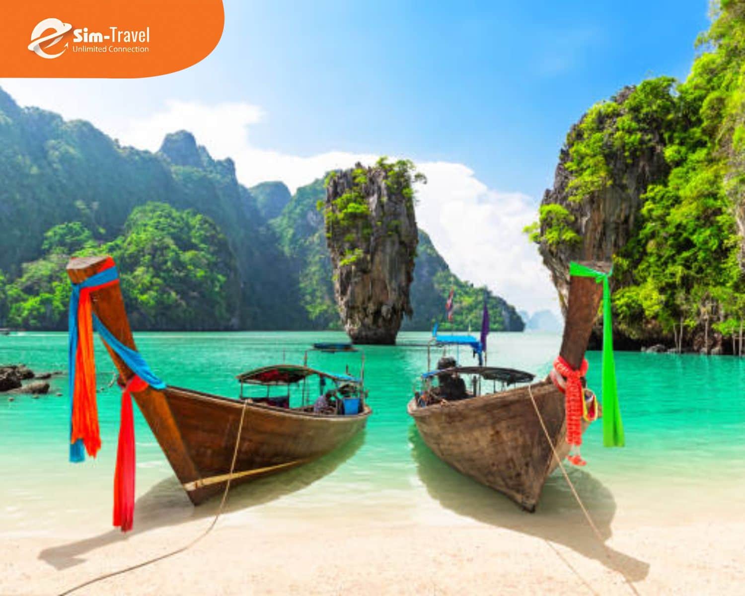 Tour Th&aacute;i Lan khởi h&agrave;nh từ Nha Trang trọn g&oacute;i dịch vụ, trải nghiệm đ&aacute;ng nhớ