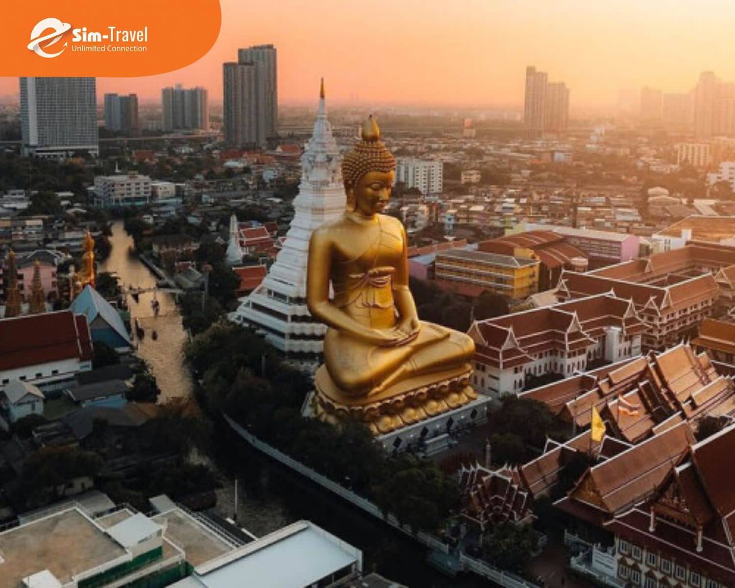 Chi&ecirc;m ngưỡng c&aacute;c c&ocirc;ng tr&igrave;nh kiến tr&uacute;c mang đậm bản sắc địa phương