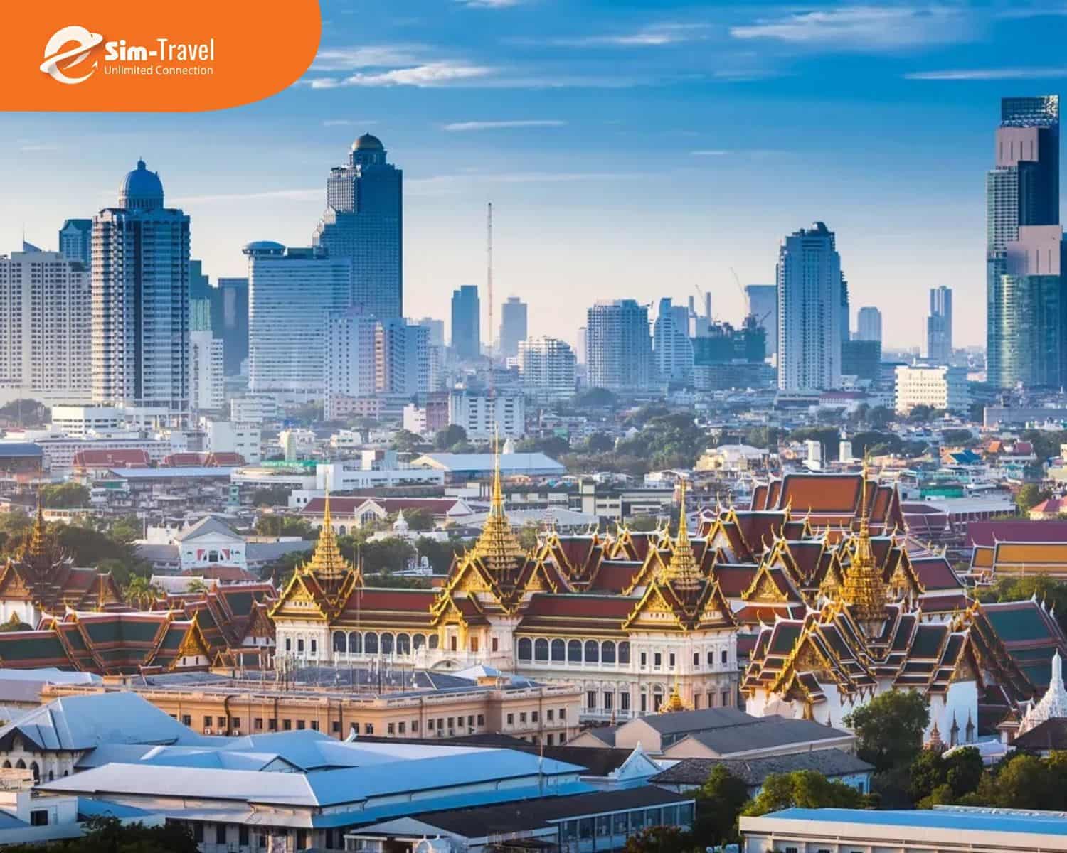Cập nhật gi&aacute; tour mới nhất để dễ d&agrave;ng l&ecirc;n kế hoạch du lịch