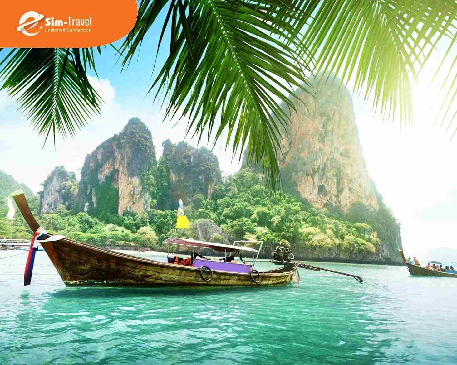 Mức giá tour no shopping thường chênh lệch do không có trợ giá từ các điểm bán hàng.