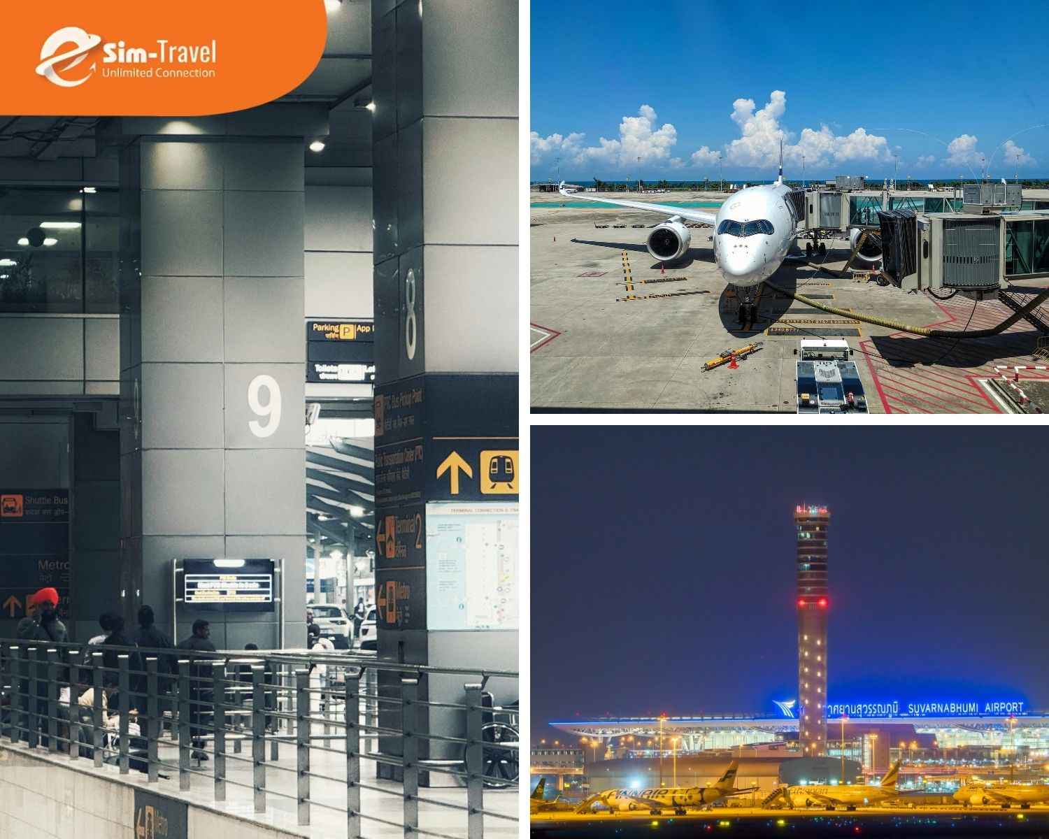 Lịch tr&igrave;nh tour Th&aacute;i Lan từ H&agrave; Nội linh hoạt từ 2 đến 7 ng&agrave;y ph&ugrave; hợp nhiều nhu cầu