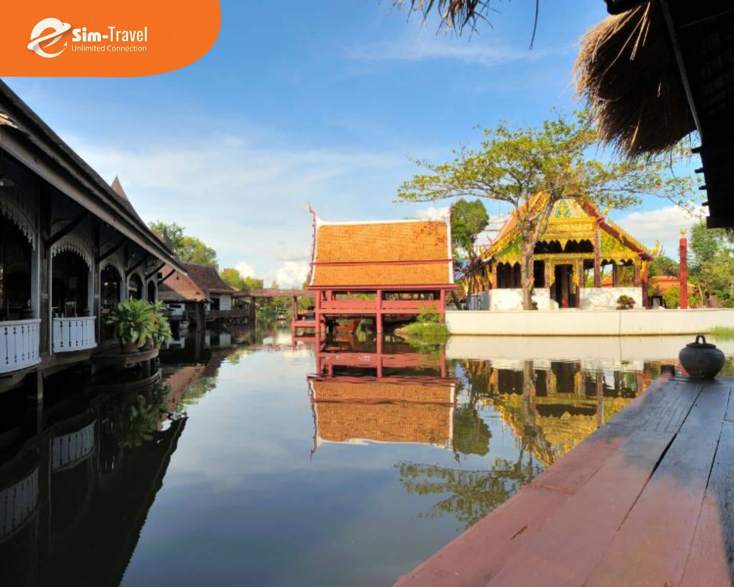 Tour Th&aacute;i Sing M&atilde; tiết kiệm thời gian, kh&aacute;m ph&aacute; trọn 3 quốc gia
