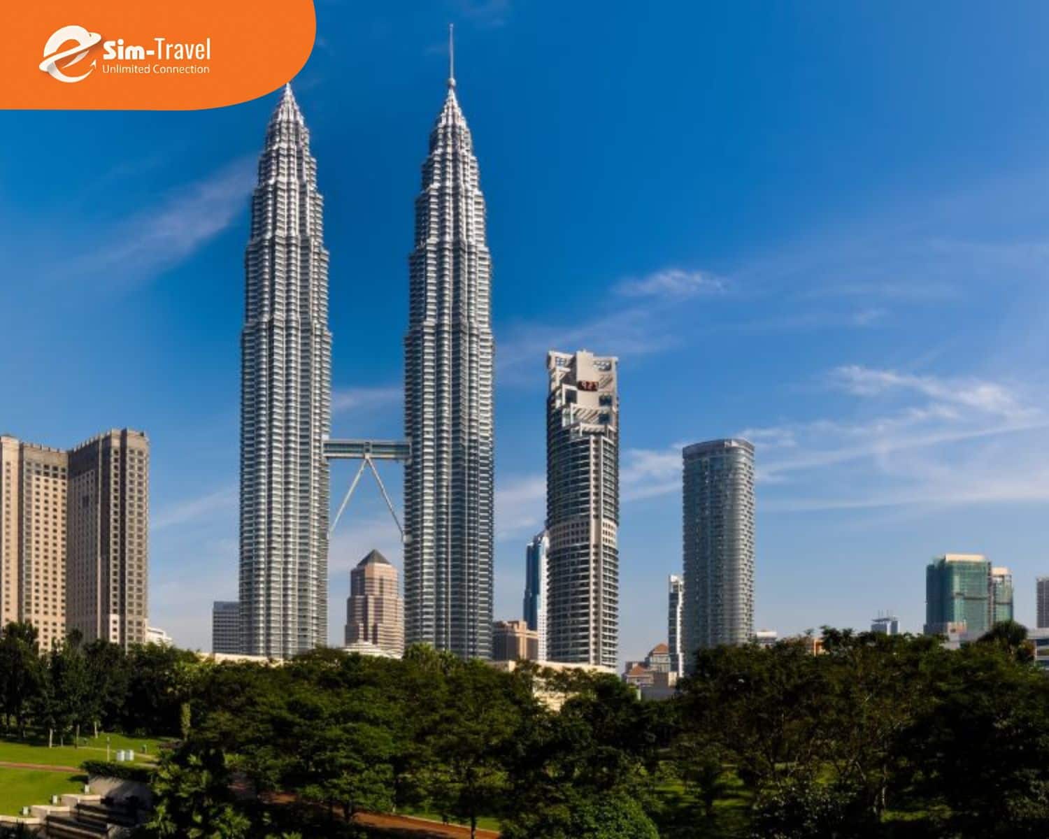 Chi ph&iacute; linh hoạt theo lịch tr&igrave;nh, dễ chọn tour ph&ugrave; hợp ng&acirc;n s&aacute;ch