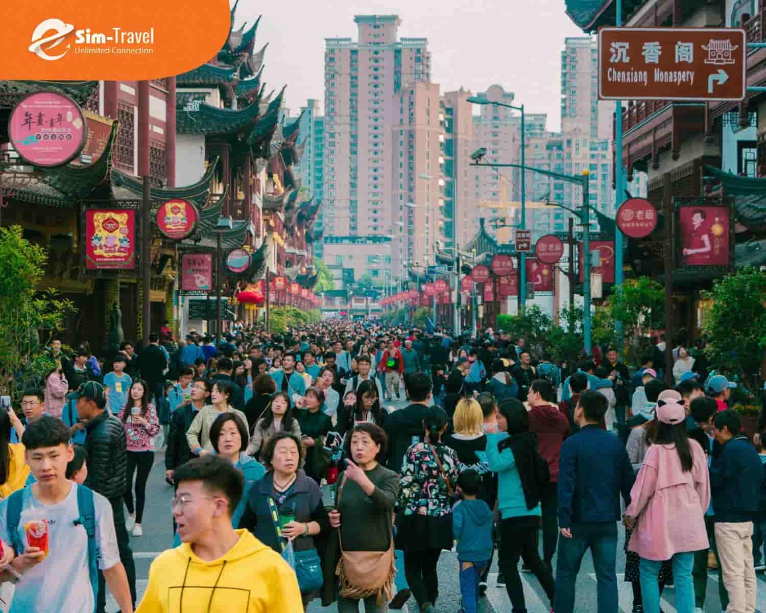 Phối đồ thông minh giúp bạn có trải nghiệm thoải mái và đem lại phong cách thời trang mang cá tính riêng