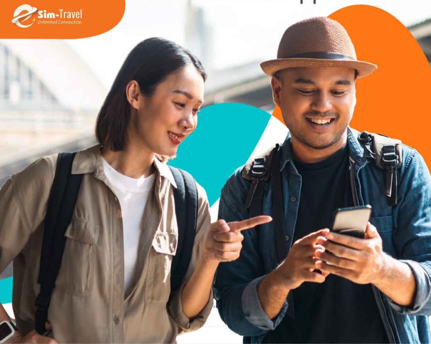 Ng&agrave;y c&agrave;ng nhiều kh&aacute;ch h&agrave;ng lựa chọn mua UAE eSIM tại eSIM TRAVELS