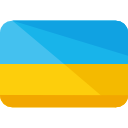 Ukraine