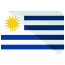 Uruguay