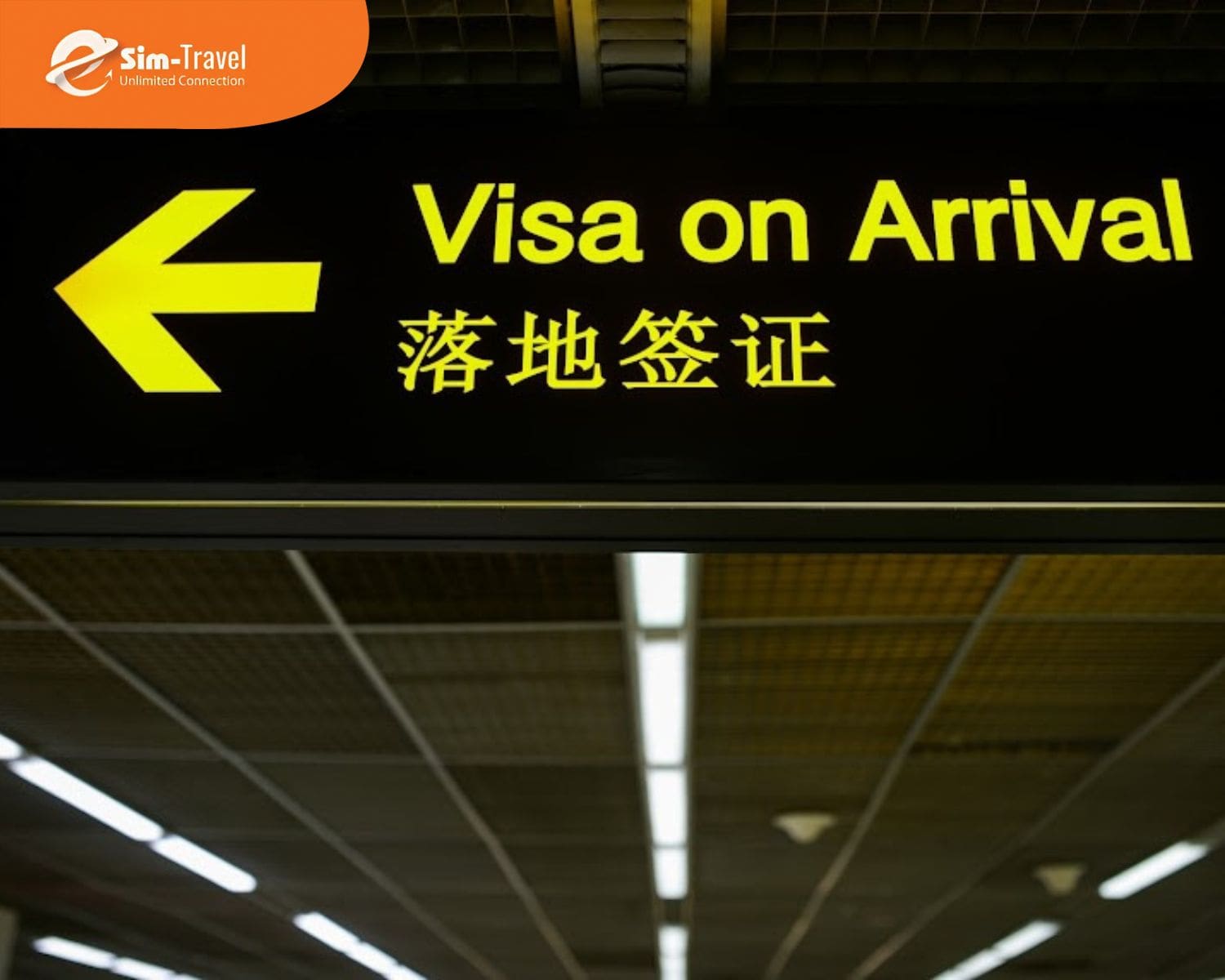 Kiểm tra đầy đủ thông tin tránh rắc rối khi nhập cảnh Trung Quốc