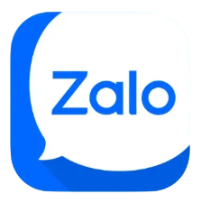 Zalo