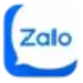 Zalo